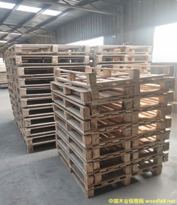 ľ�бP��Ԕ��(x��)��B