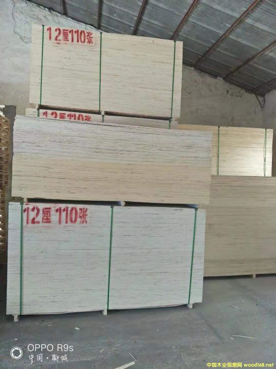 ��ĵ�Ԕ��(x��)��B