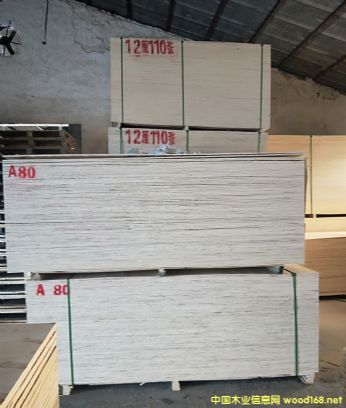 ��ĵ�Ԕ��(x��)��B