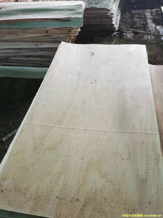 ��ȼ��Ƥ��Ԕ��(x��)��B