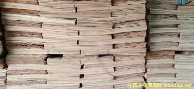 ��ȼ��Ƥ��Ԕ��(x��)��B