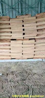 ��ȼ��Ƥ��Ԕ��(x��)��B