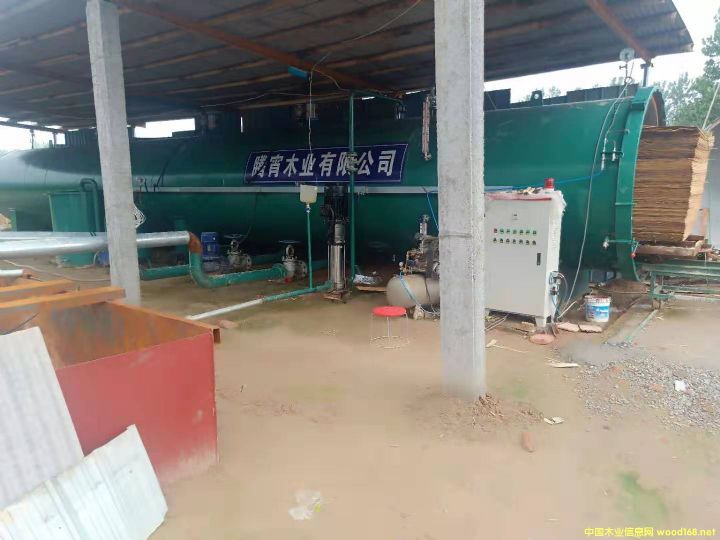  ��ȼ��Ƥ��Ԕ��(x��)��B