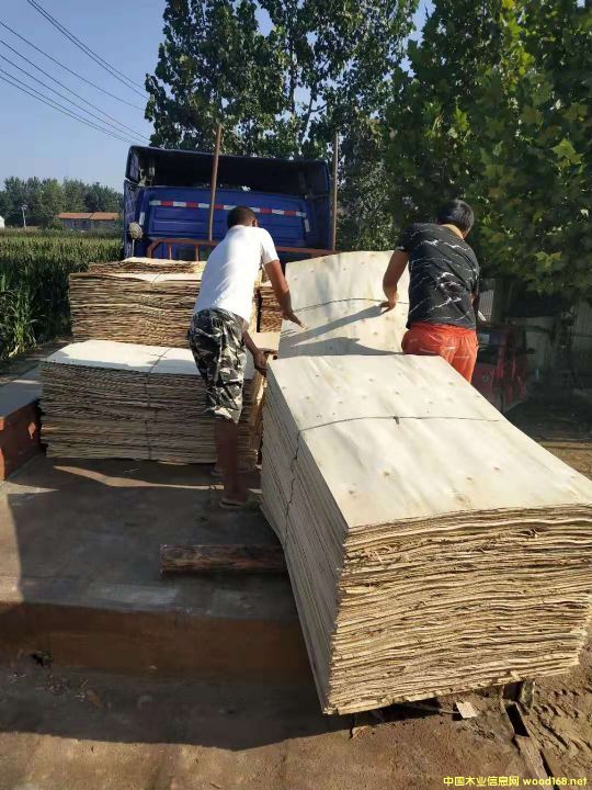 ��ͨ�Aо���Ԕ��(x��)��B