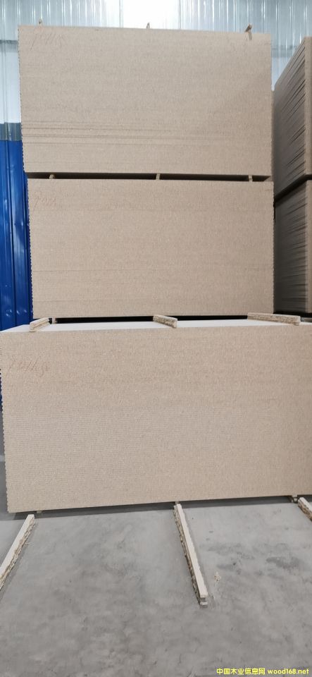  ��Ԕ��(x��)��B