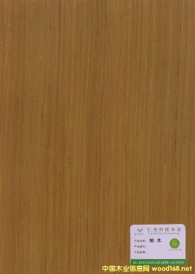 的詳細(xì)介紹