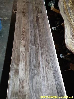 的詳細(xì)介紹