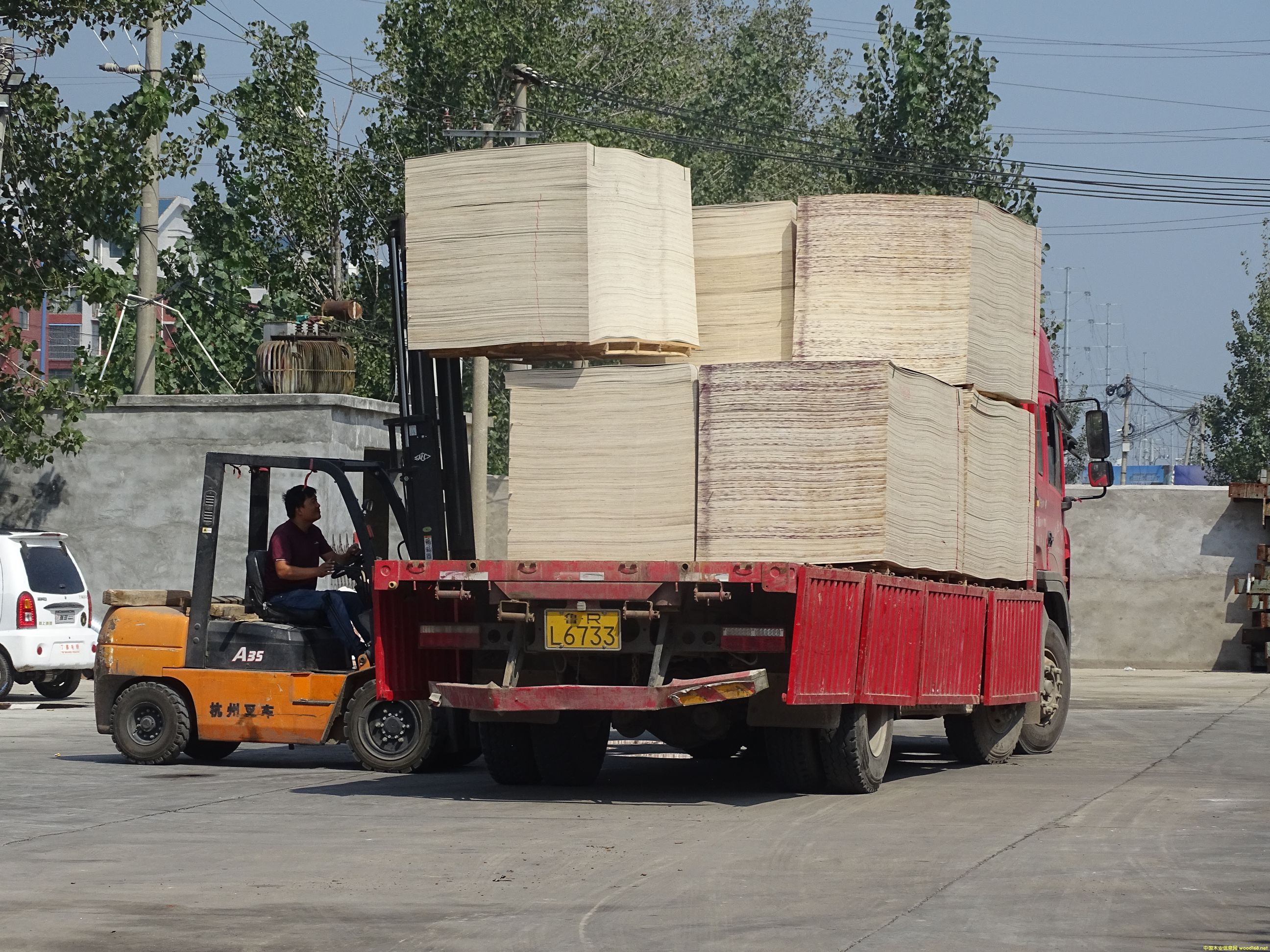 板材的詳細(xì)介紹