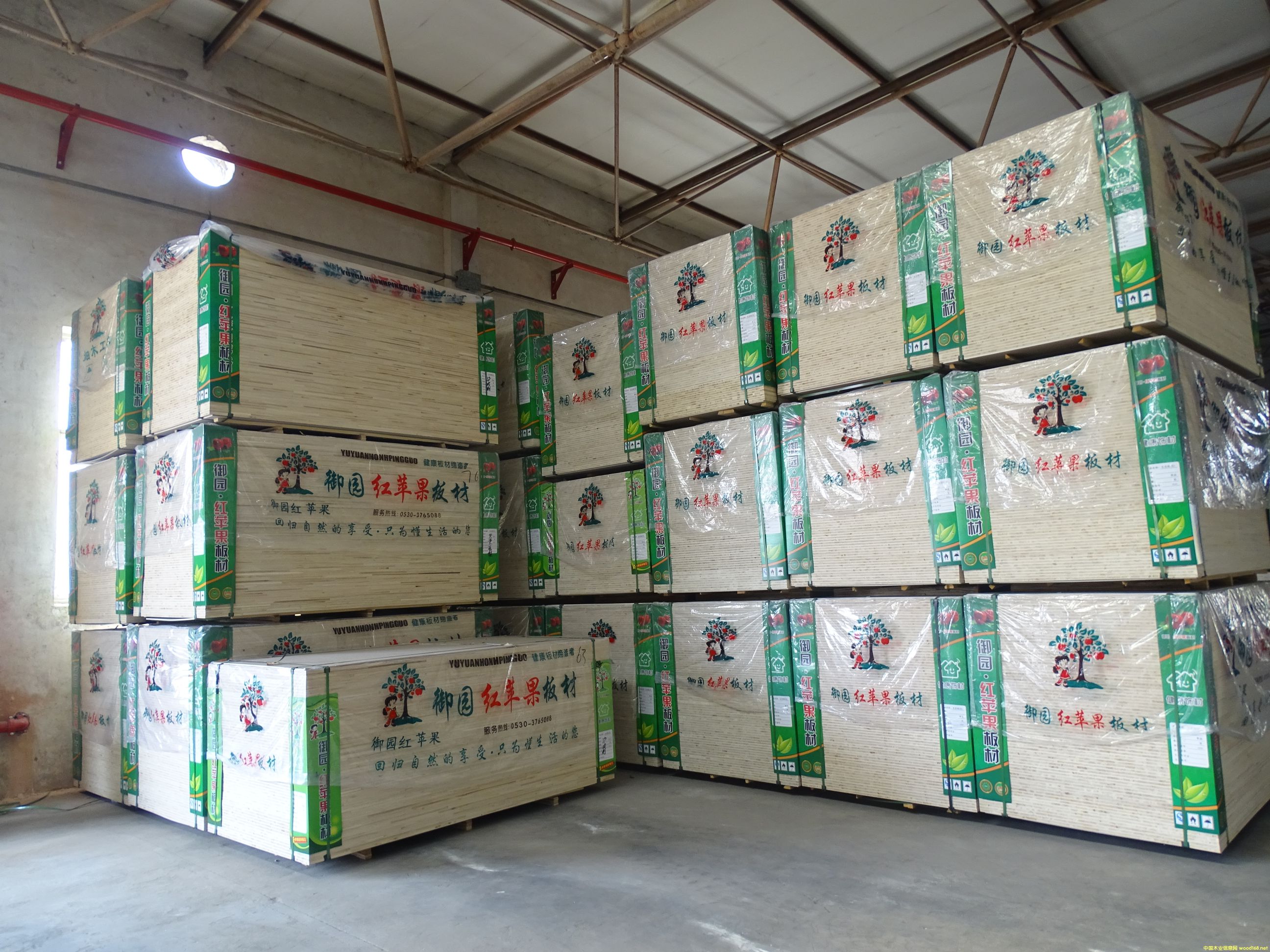 板材的詳細(xì)介紹