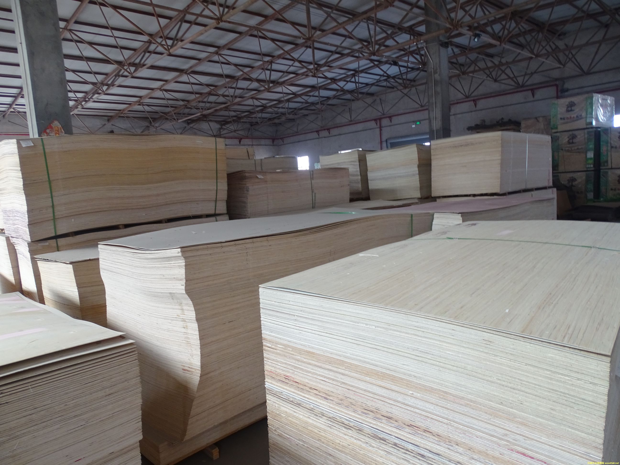 板材的詳細(xì)介紹