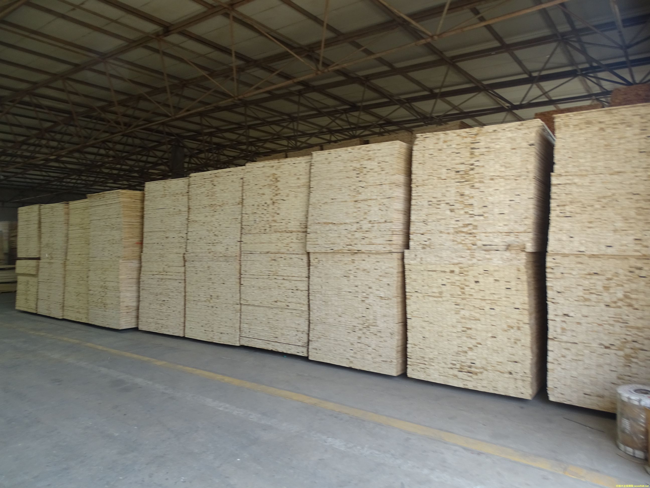 板材的詳細(xì)介紹