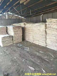 ��ľ�ΰ��Ԕ��(x��)��B