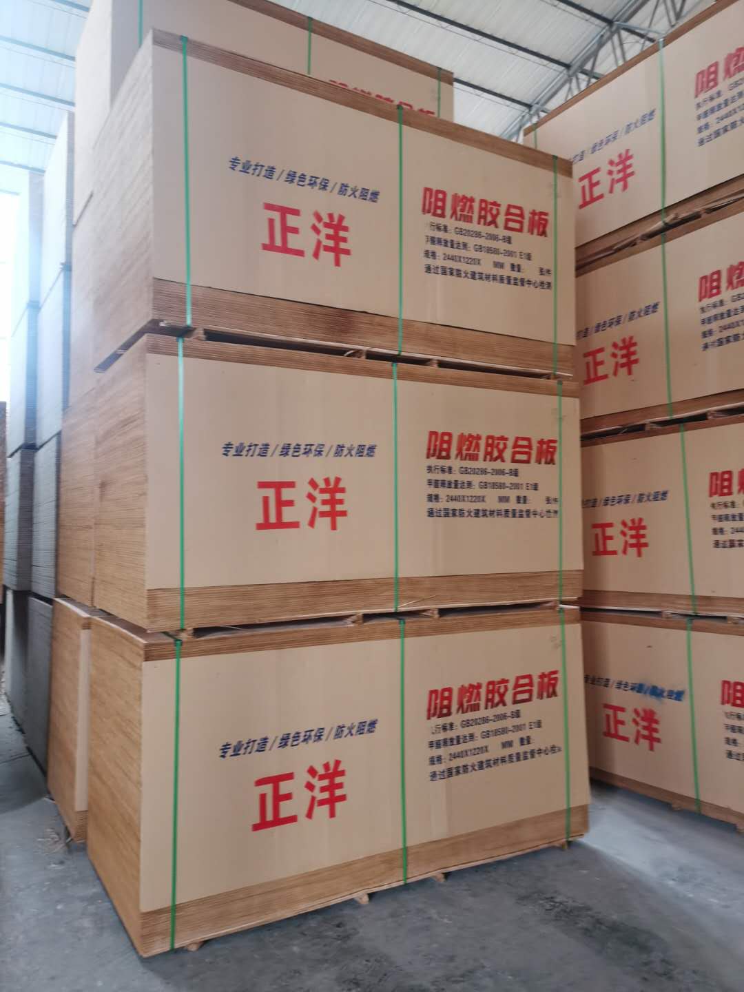  ��Ԕ��(x��)��B