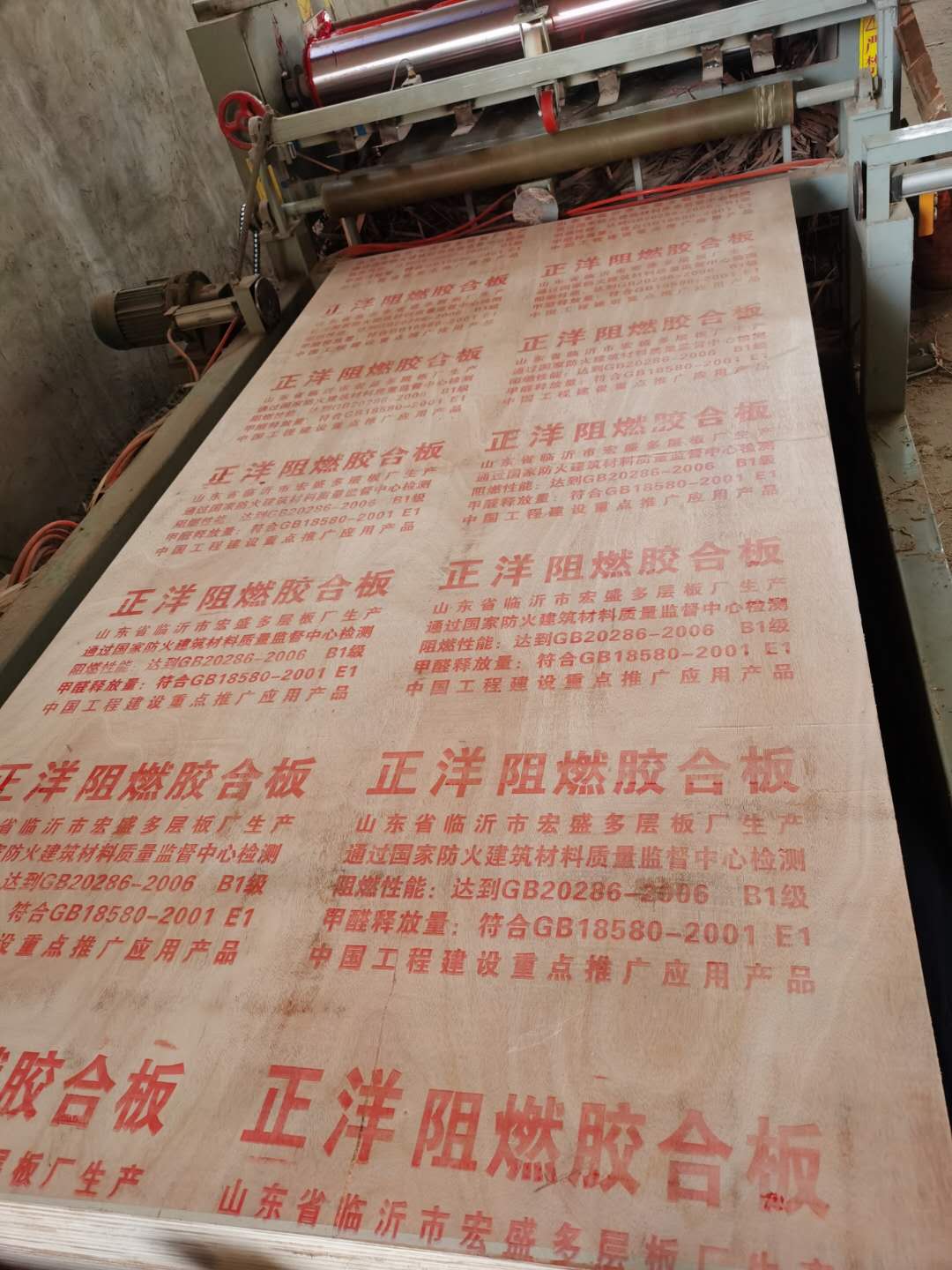  ��Ԕ��(x��)��B