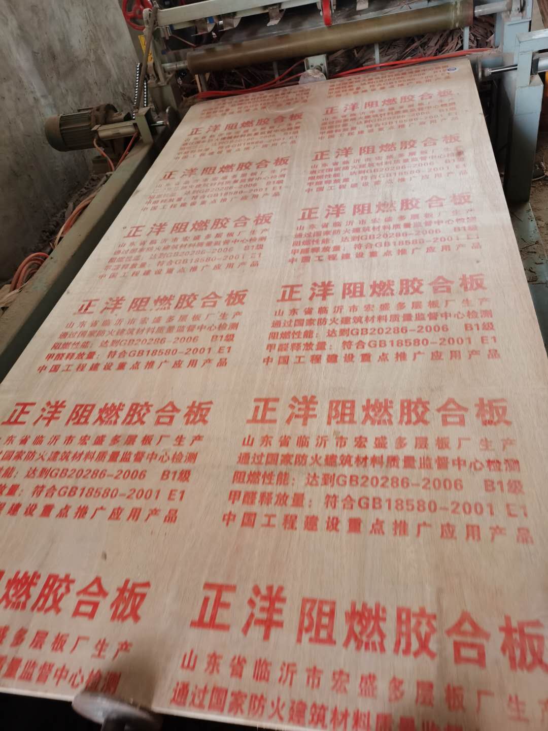  ��Ԕ��(x��)��B