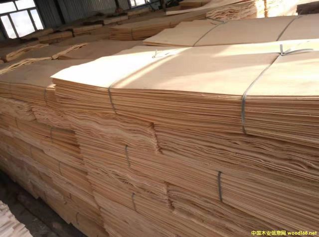  ��Ԕ��(x��)��B