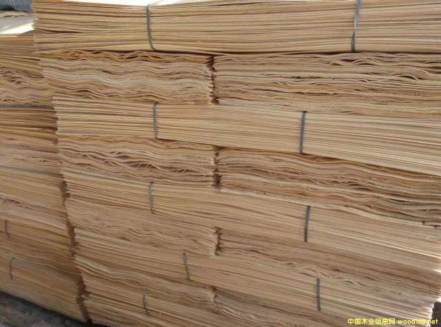  ��Ԕ��(x��)��B