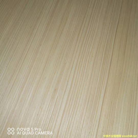  ��Ԕ��(x��)��B