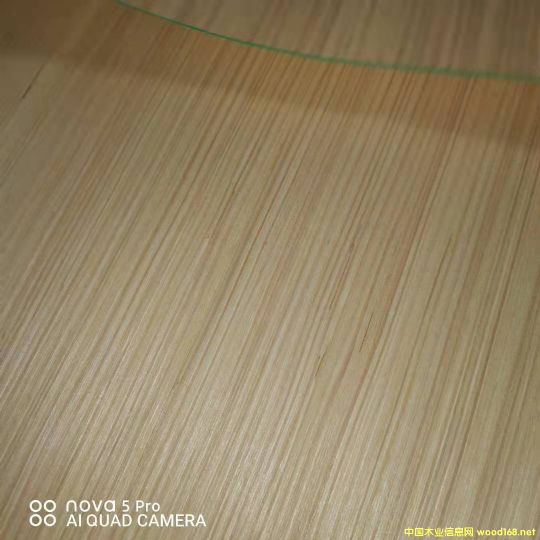  ��Ԕ��(x��)��B