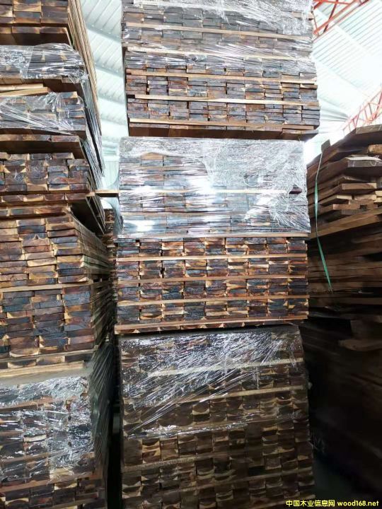 [��] ����(y��ng)�M(j��n)�ڴ��~��˼ľԭľ�����~��˼ľ����ACACIA