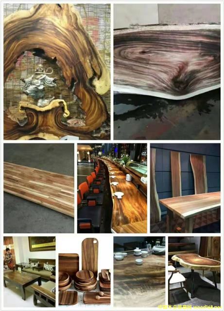 [��] �L(zh��ng)�ڹ���(y��ng)�M(j��n)�ڽ�Ϛg��ACACIA�� ����ľ�� ����ľ����������ľ