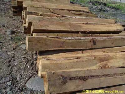 [��] ������ϚgACACIAԭľ���M����˼ľԭľ���̻�ľ����ľ