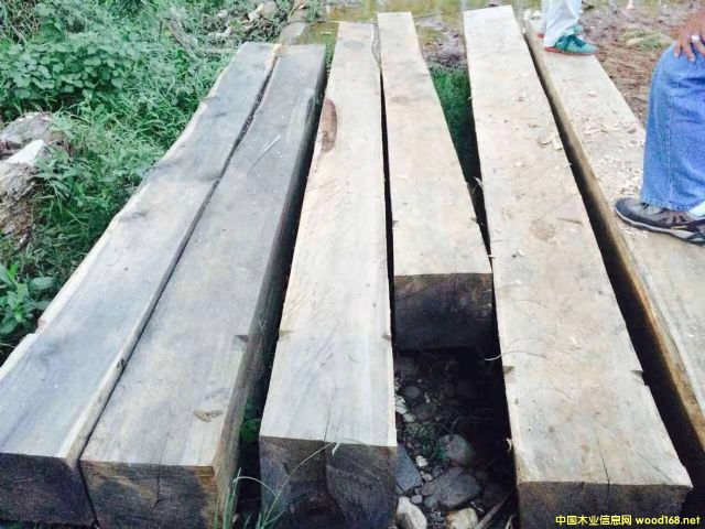 [��] ������ϚgACACIAԭľ���M����˼ľԭľ���̻�ľ����ľ