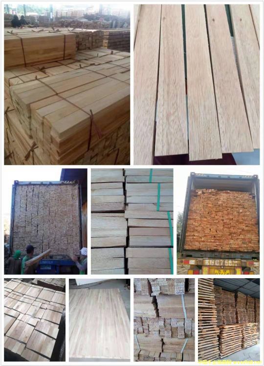 [��] ���������ľ������R����ľ����albizia falcata