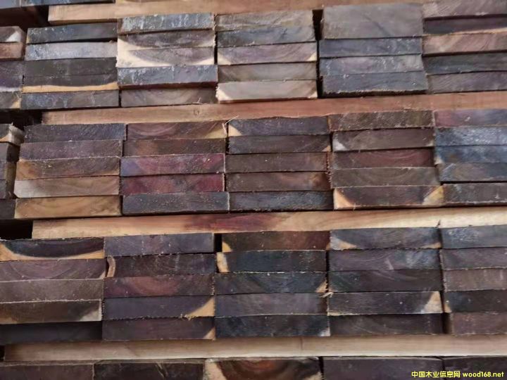 [��] ����(y��ng)�M(j��n)�ڴ��~��˼ľԭľ�����~��˼ľ�ʣ�ACACIA