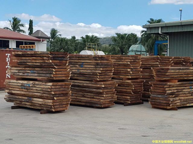 ���(sh��)��Ϛg���