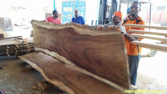 ���(sh��)��Ϛg���1