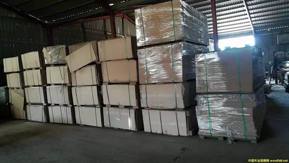 �a(ch��n)Ʒ��Ԕ��(x��)��B