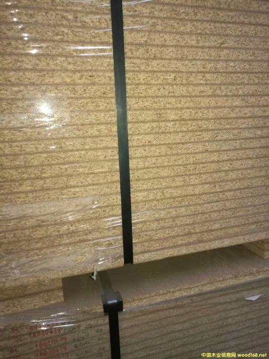 ̩���M(j��n)�����zľ��ľ�w����