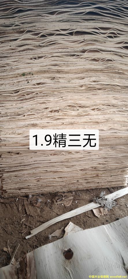  ��Ԕ����B