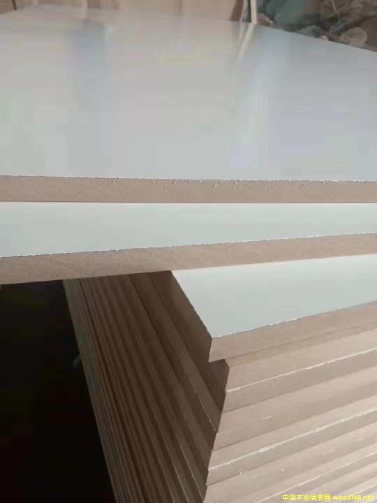 的詳細(xì)介紹