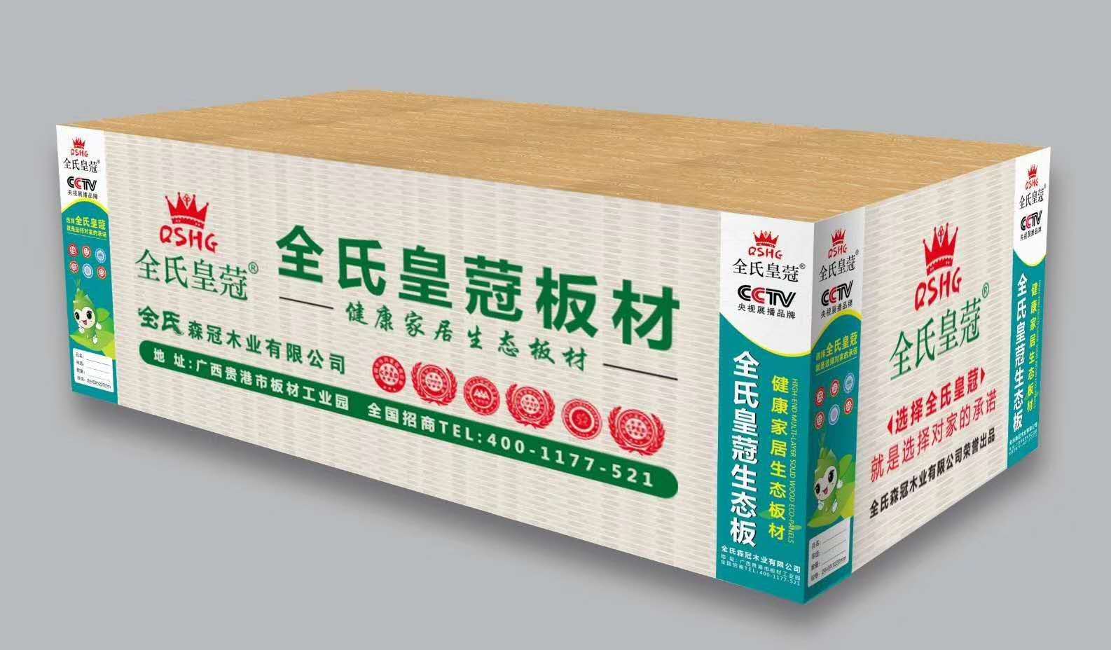 �����Ҿ����B(t��i)��ĵ�Ԕ��(x��)��B