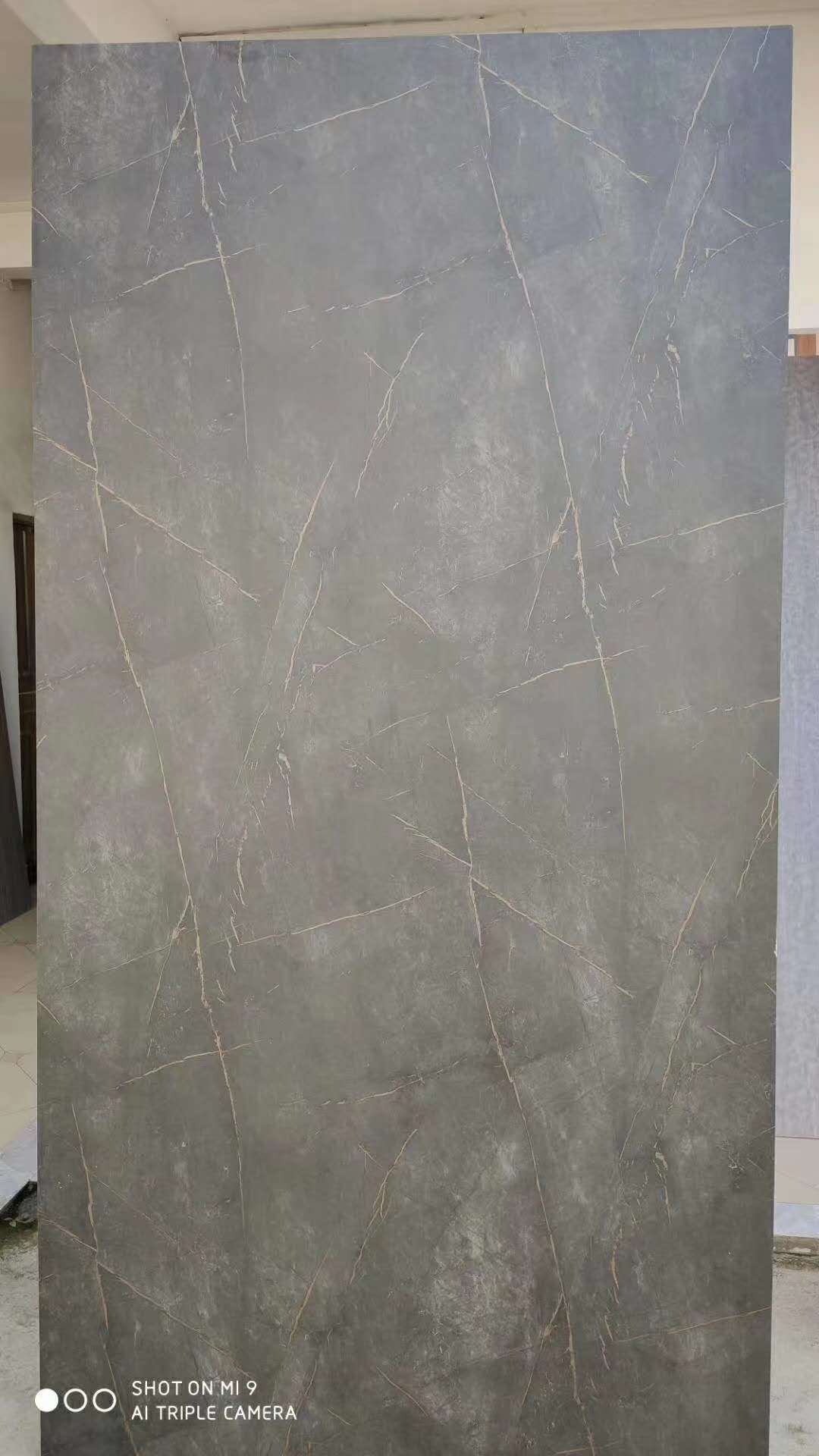 �����Ҿ����B(t��i)��ĵ�Ԕ��(x��)��B