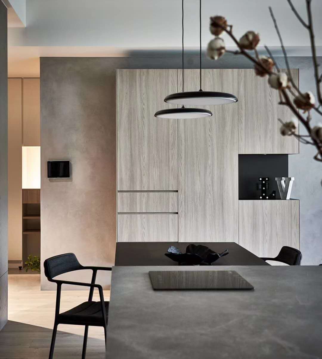 �����Ҿ����B(t��i)���