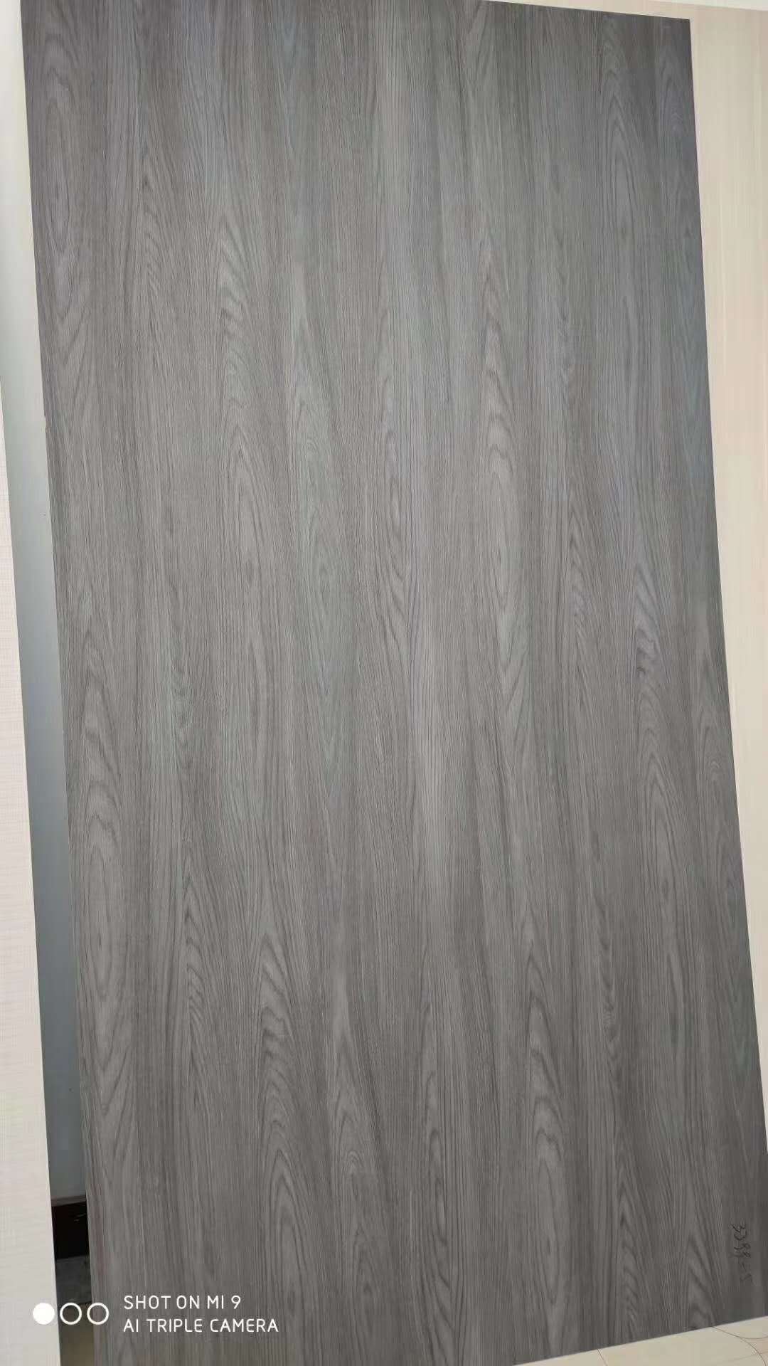 健康家居生態(tài)板材 健康家居生態(tài)板材