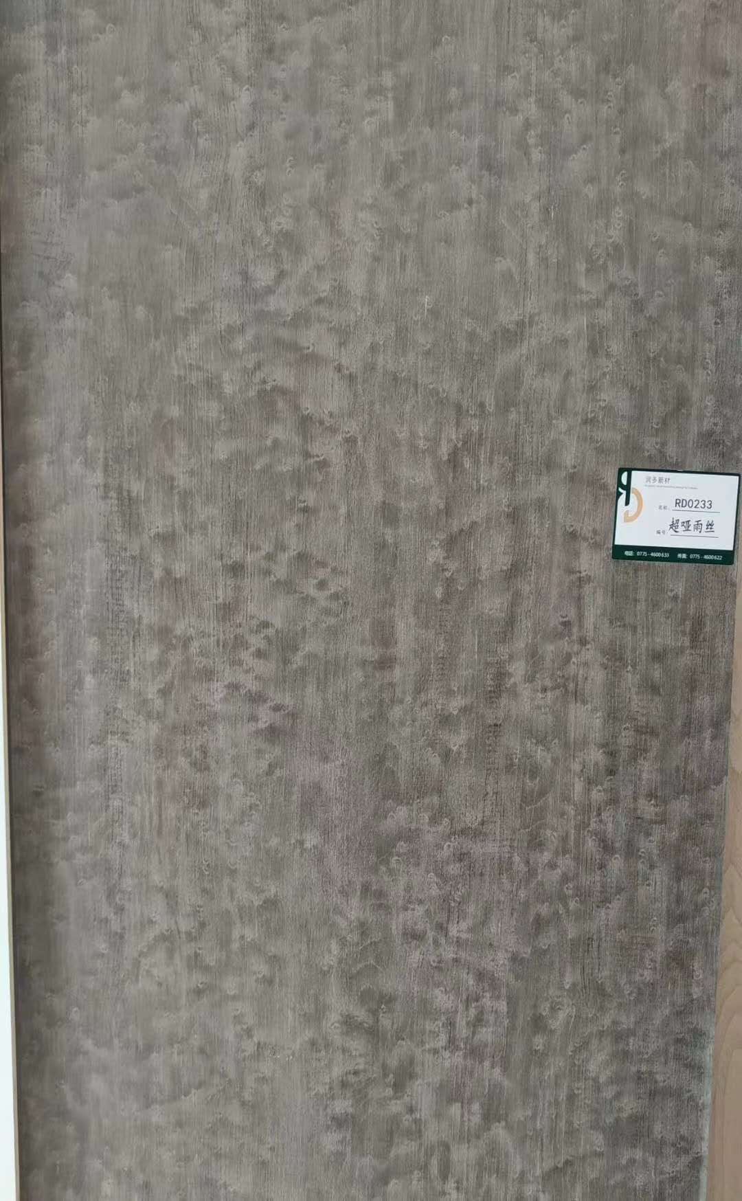 �����Ҿ����B(t��i)���