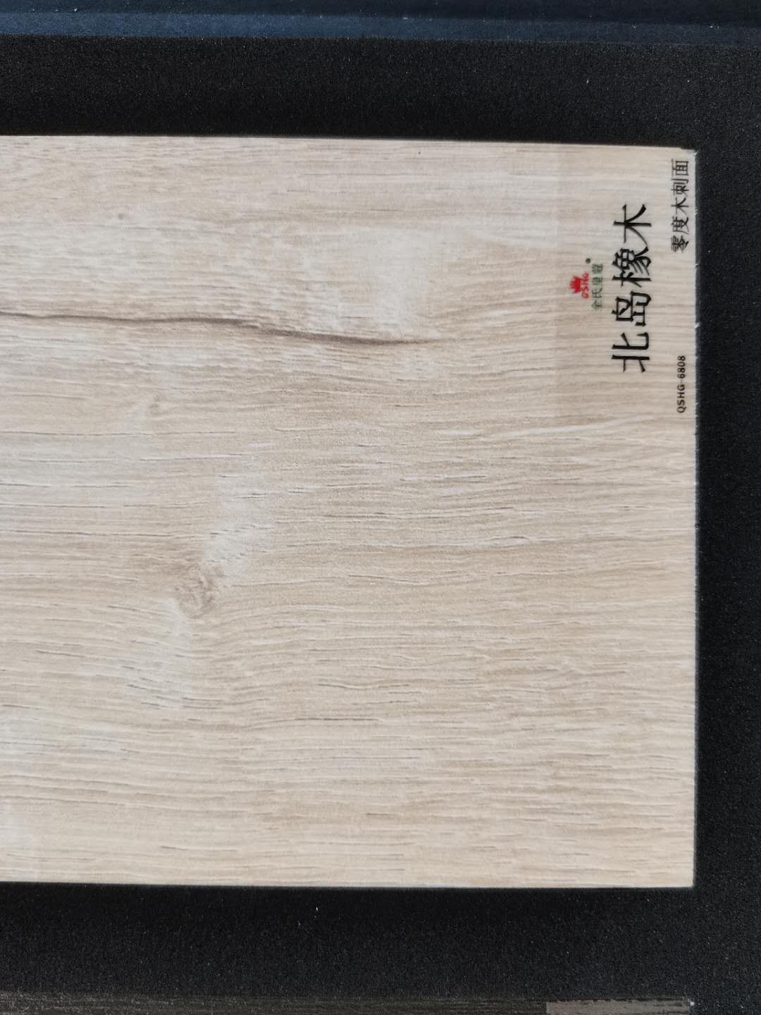 �����Ҿ����B(t��i)���