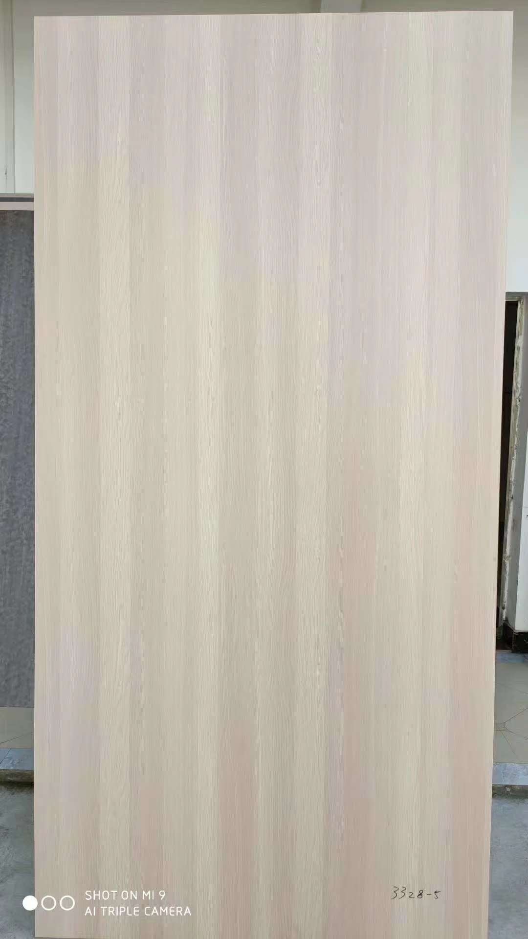 健康家居生態(tài)板材 健康家居生態(tài)板材