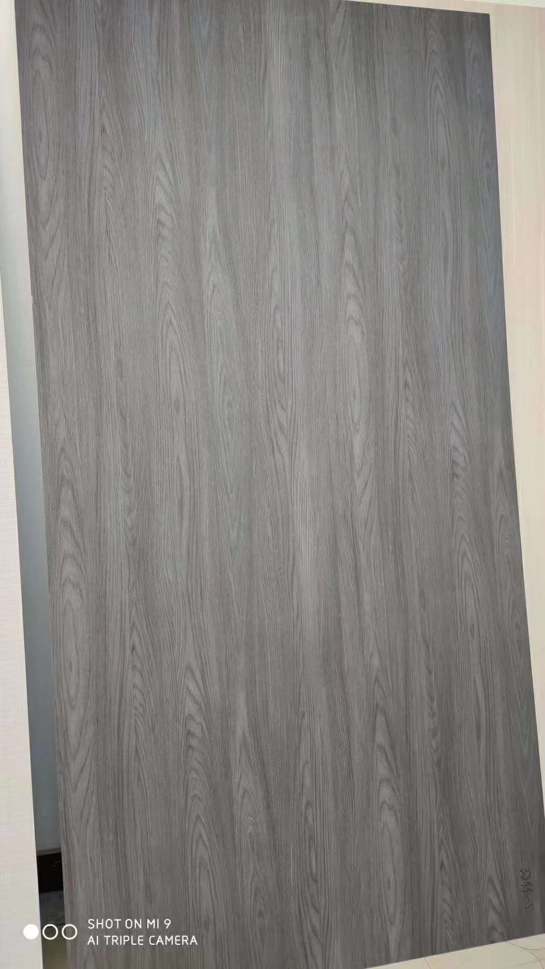 �����Ҿ����B(t��i)��ĵ�Ԕ��(x��)��B