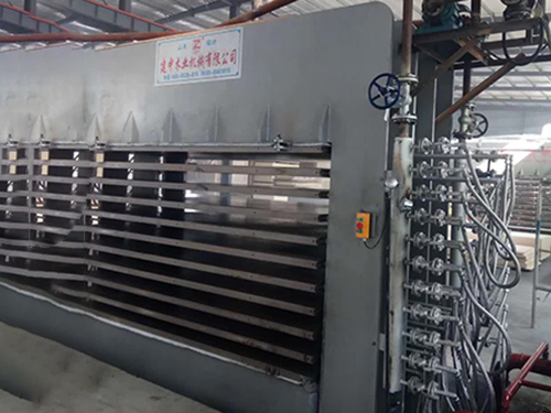  ��Ԕ��(x��)��B