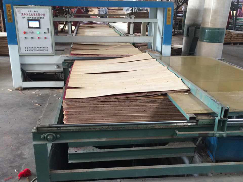  ��Ԕ��(x��)��B