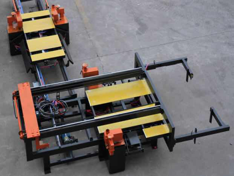  ��Ԕ��(x��)��B