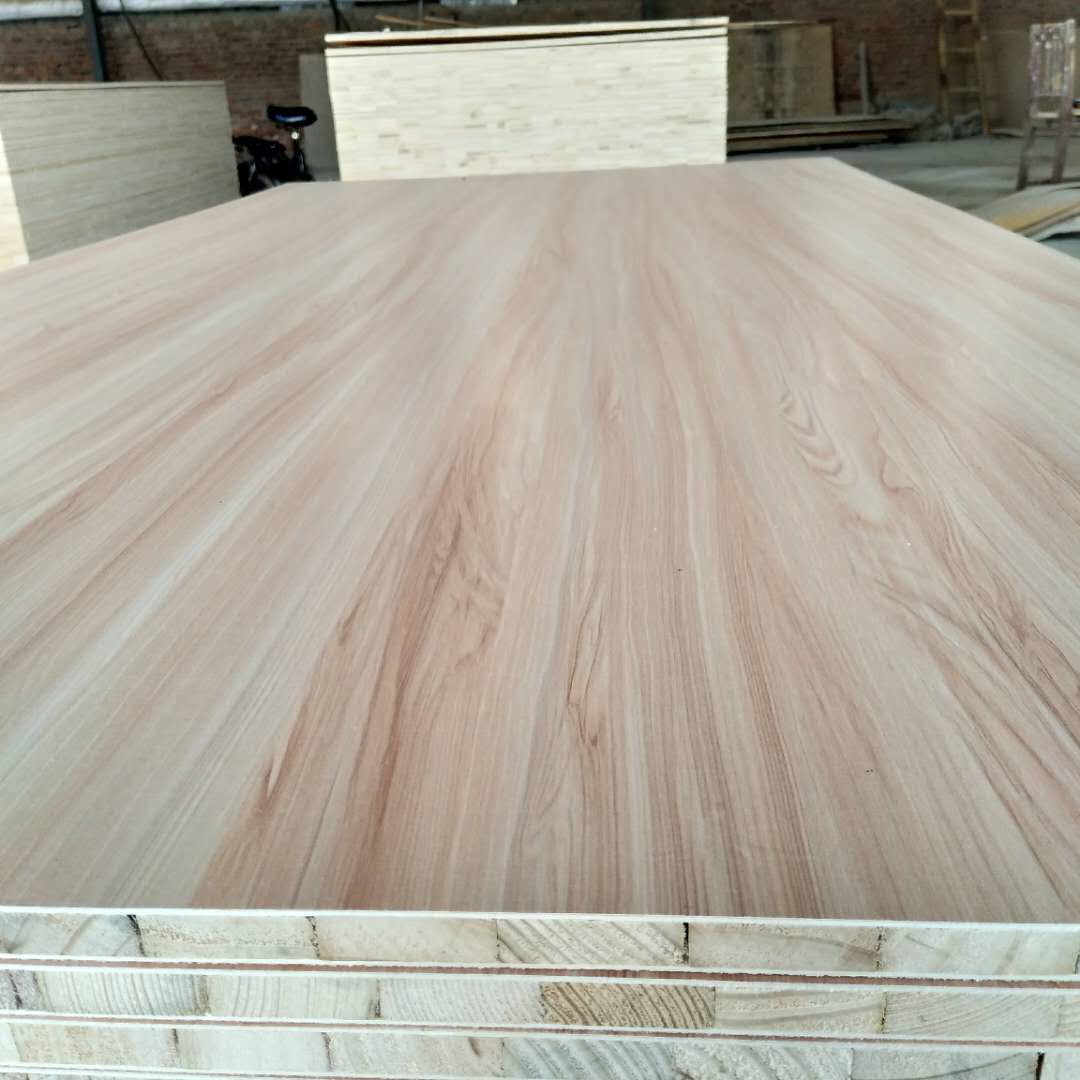  ��Ԕ��(x��)��B