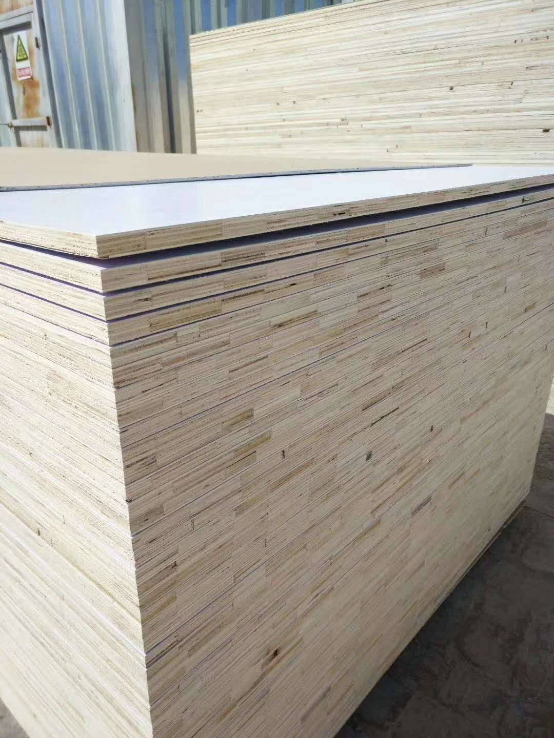  ��Ԕ��(x��)��B