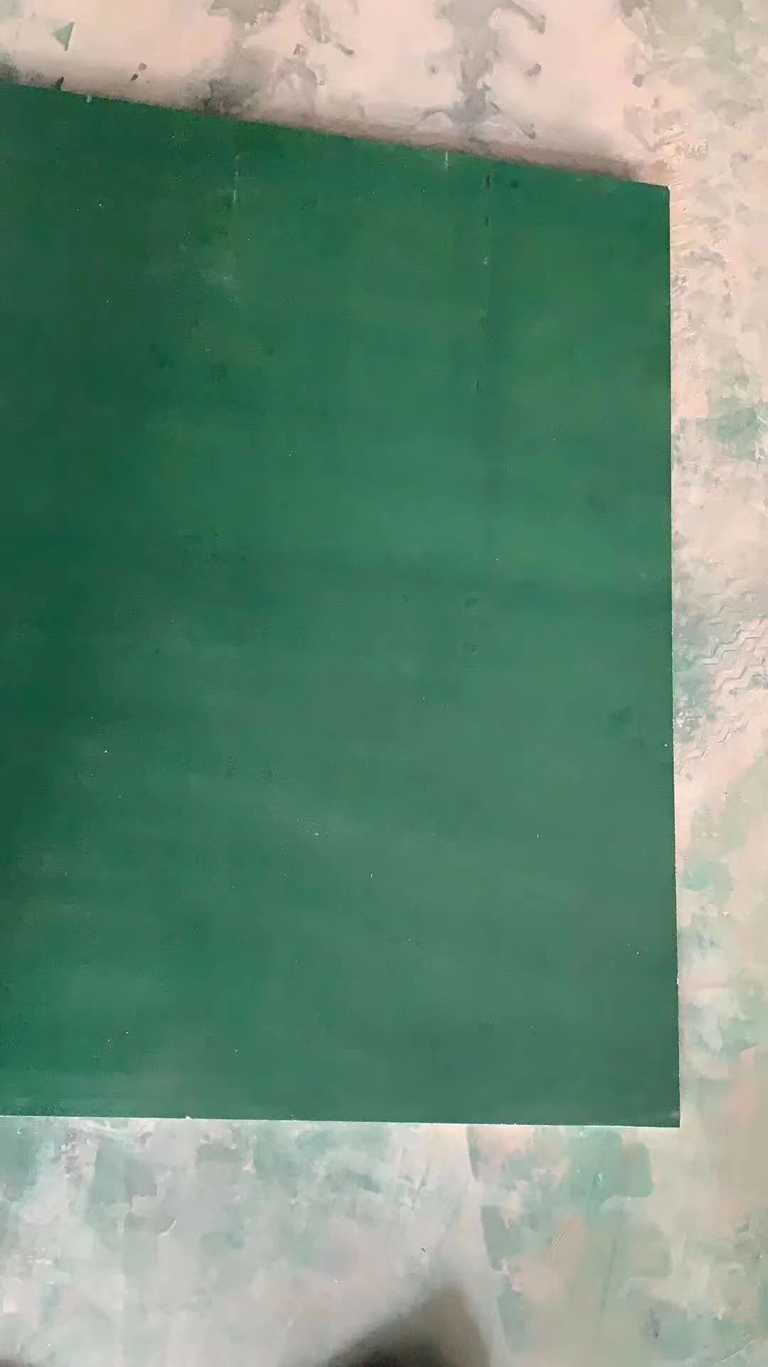  ��Ԕ��(x��)��B