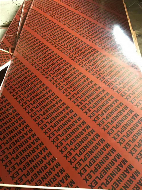  ��Ԕ��(x��)��B